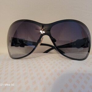D&G Sunglasses